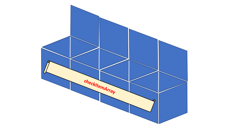 230_配列箱イメージ