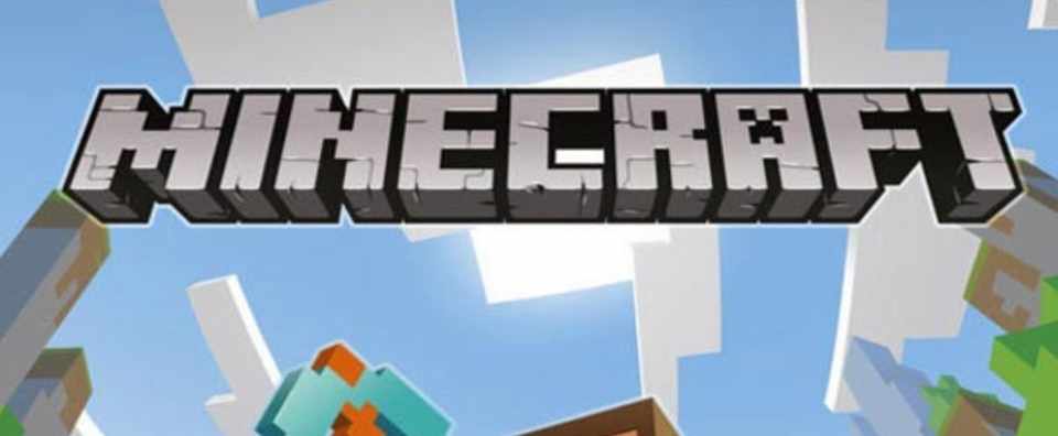 マインクラフトはおもしろい チュンチュンジャガー Note
