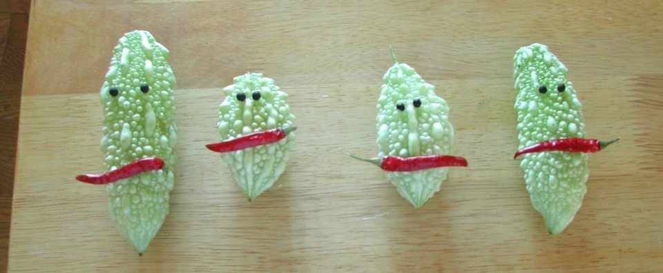 旦那両親と 同居8年目の私が理想の2世帯同居を語ります つきこ Note