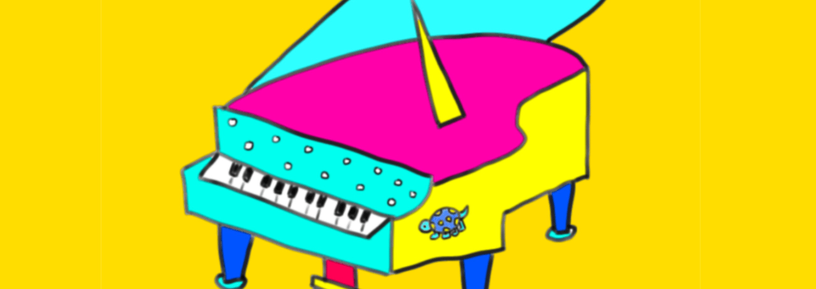 ピアノとの向き合い方 フジコヘミング Pianist Dai Note