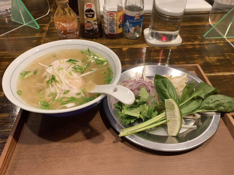 代々木八幡 リンコルン 43yossan43 Note