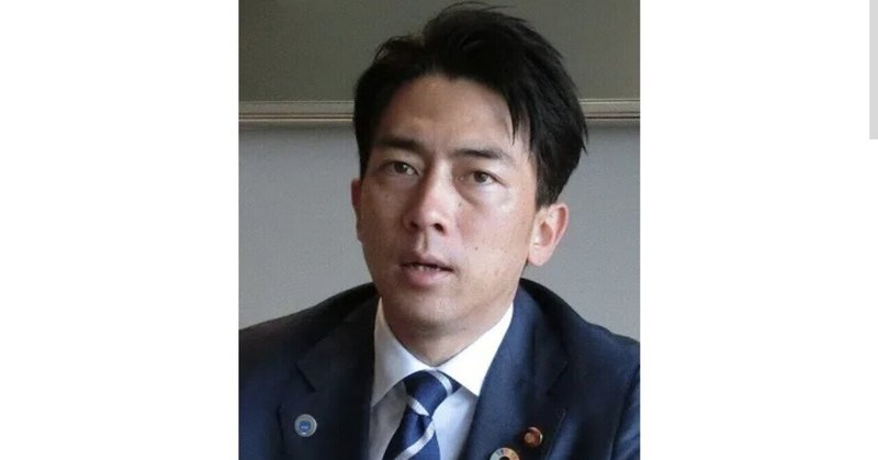 未勝利戦つらみちゃん なかの うま好き 一口馬主と競馬予想 Note 未勝利戦つらみちゃん なかの うま好き 一口馬主と競馬予想 Note
