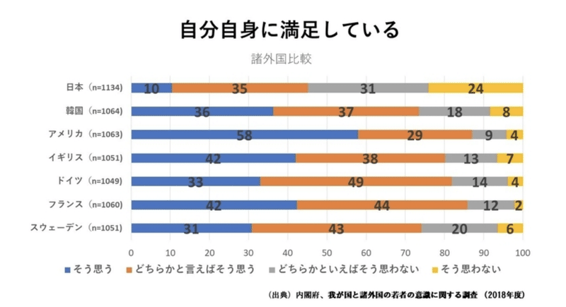 スクリーンショット 2021-08-21 18.36.34