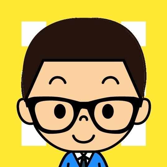 大船くじら／ライター