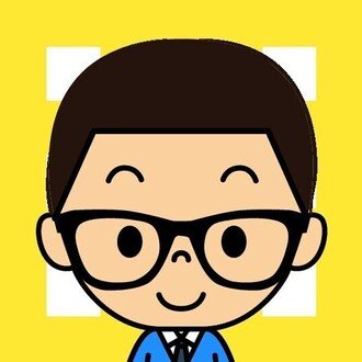 大船くじら/ライター