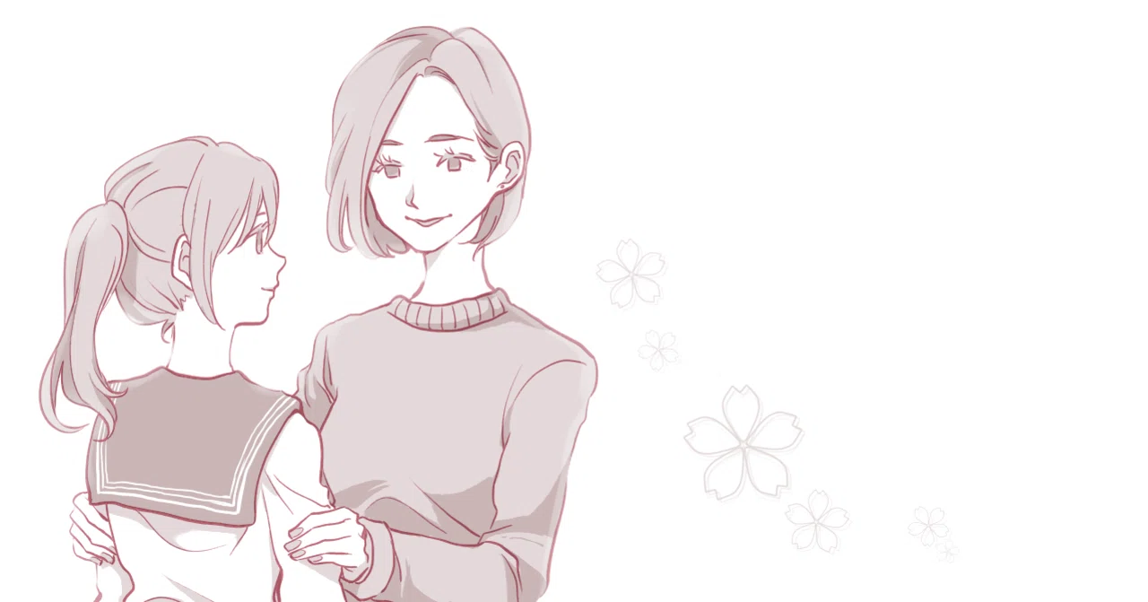 世界一かっこいい自慢の母 まなちゃごん Note 世界一かっこいい自慢の母 まなちゃごん Note