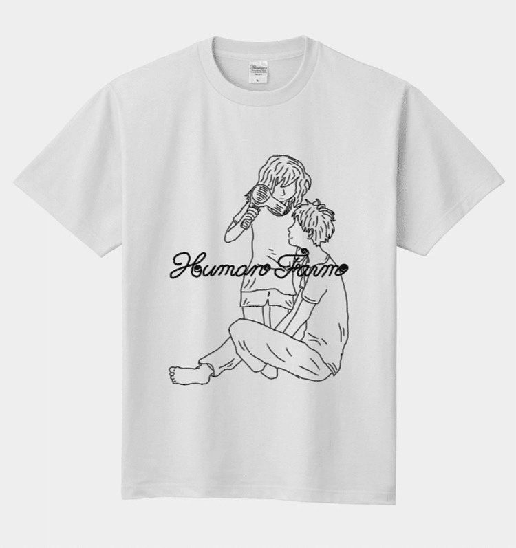 販売情報 『hairdryer 』2200円(税別)Tシャツ 半袖 ユニセックスタイプ:Tシャツ(半袖) 線画:黒字 カラー:選択可 サイズ:選択可 裏:無地 詳しい情報はこちら→ https://humanfarm.designstore.jp/info.php?type=item&id=611cd07100028