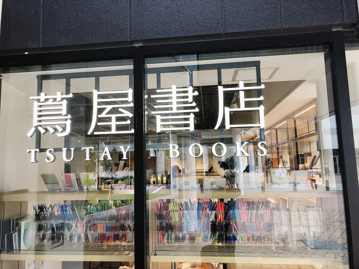 画像14