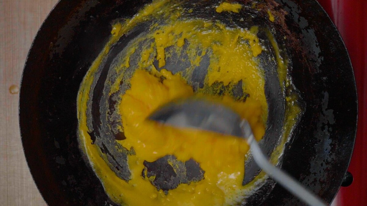 20200430_三不粘.00_01_37_03.静止画011