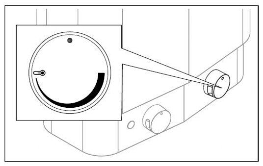 sense_sport_specification_page-0007 - コピー