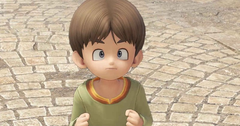 呪われた子供 の新着タグ記事一覧 Note つくる つながる とどける 呪われた子供 の新着タグ記事一覧 Note つくる つながる とどける