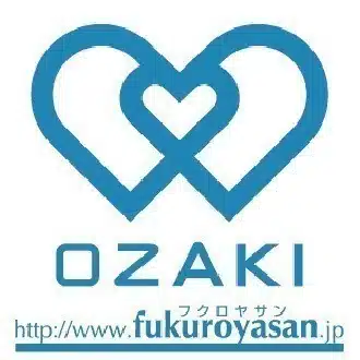ozakico