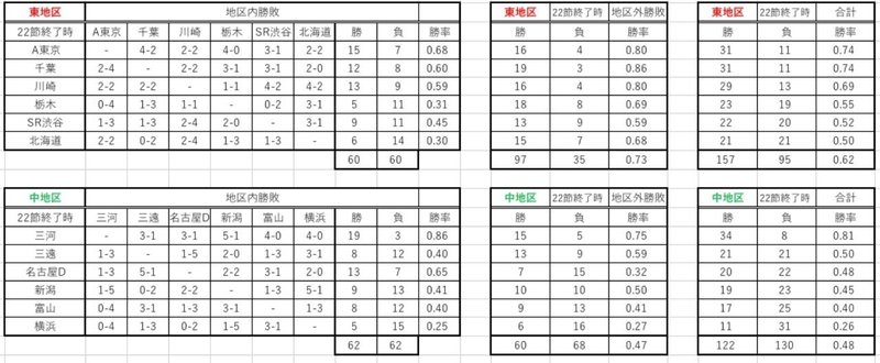 スクリーンショット_2018-03-16_16