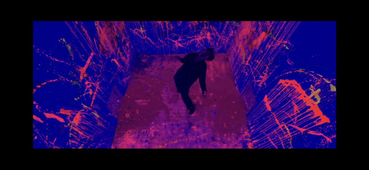 画像19