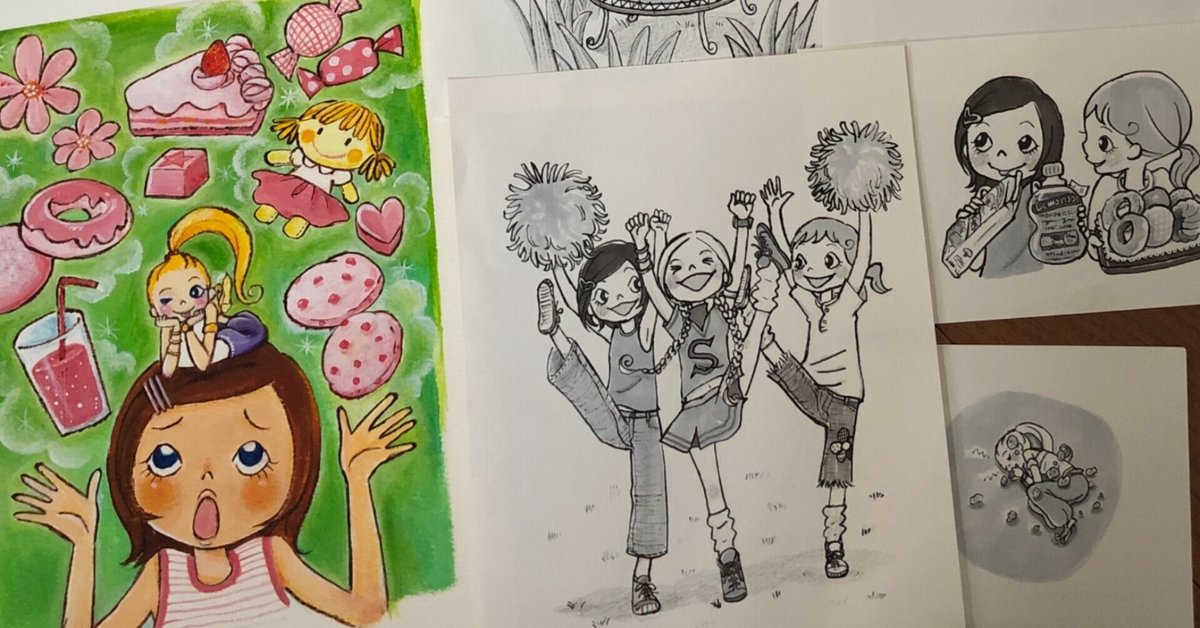 良質  ランプの精 リトル・ジーニー（3） ピンクのまほう｜サトウユカ 文学・小説