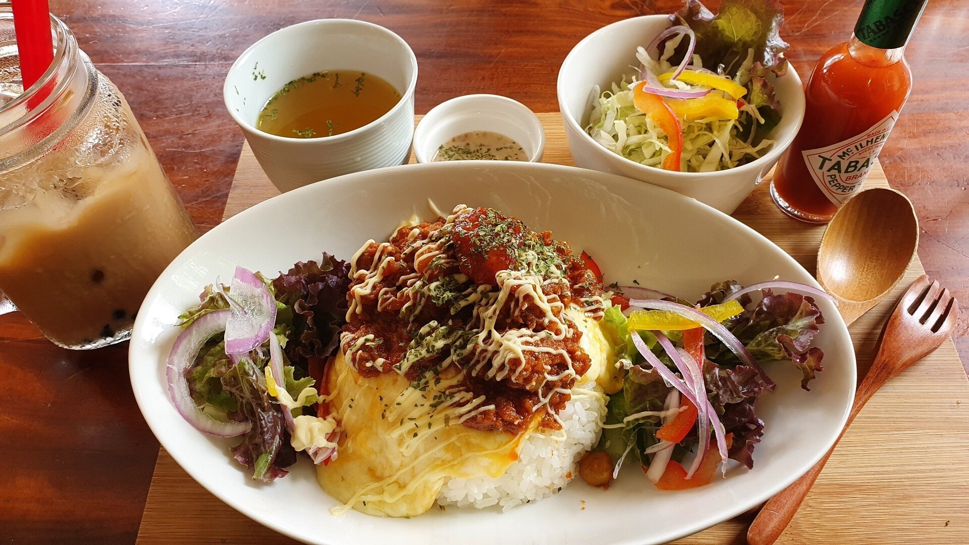 沖縄県 ヤエヤママルバネクワガタ採集記 西表島 part1｜キヨタミ