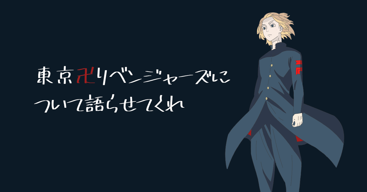 bea06914e62fd9eb4f88b3c01a3c99