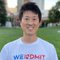 真田 諒 | WeAdmit CEO & Co-founder