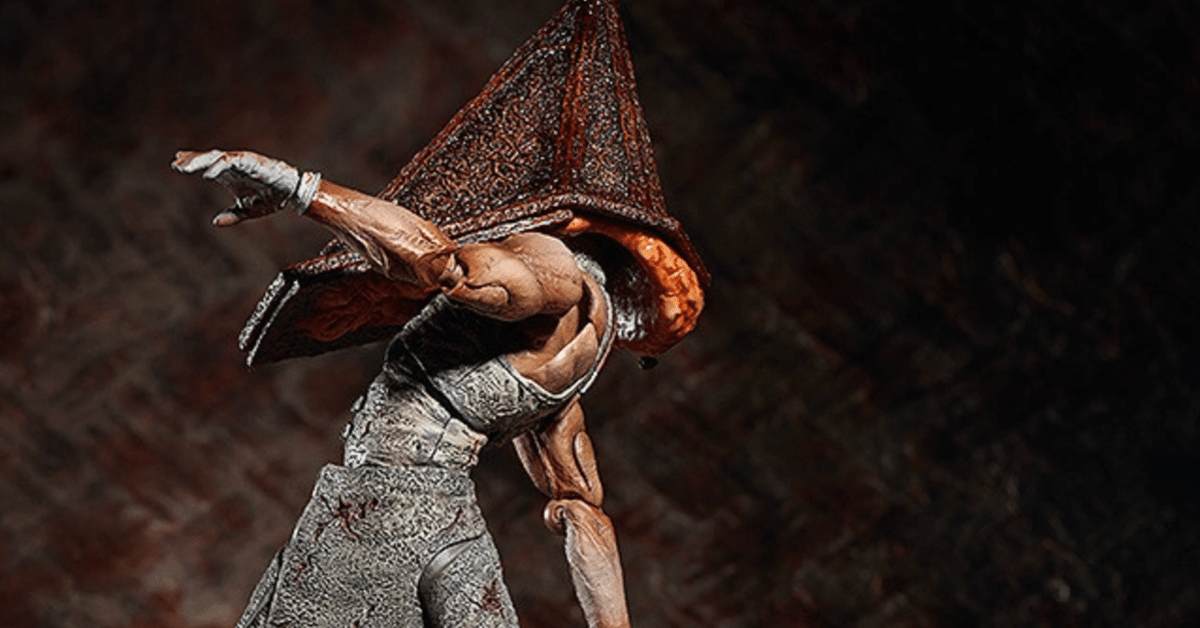 さんかく様 我が家に三角様がやってきた話｜keigo