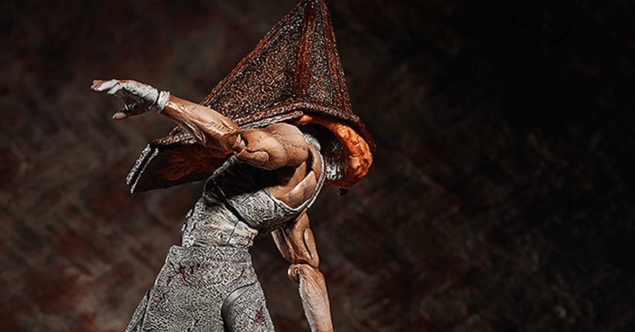 我が家に三角様がやってきた話｜keigo