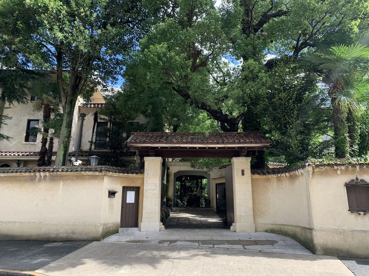 画像5