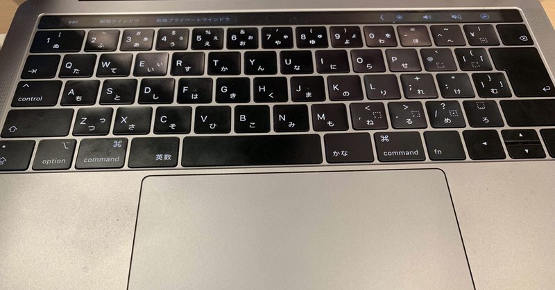 令和版 放送作家 のなり方 番外編 山川俊司 放送作家系noter Note