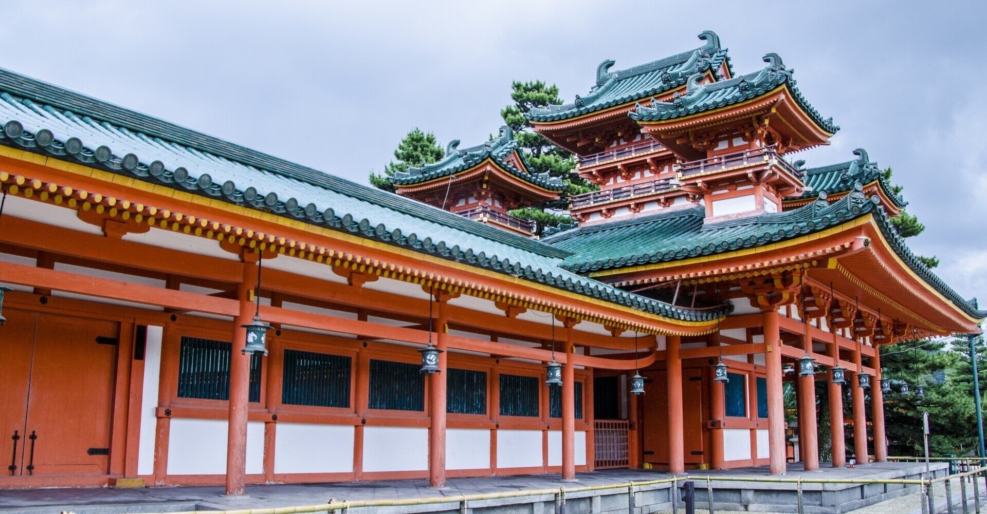 鴨長明研究 表現の基層へ | 木下華子 |本 | 通販 | Amazon