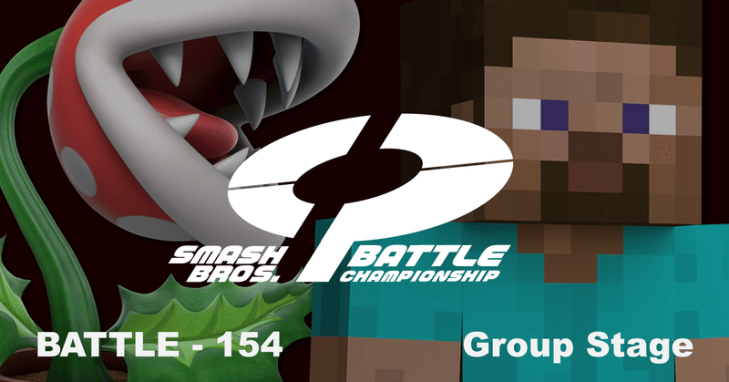 パックンフラワー の新着タグ記事一覧 Note つくる つながる とどける