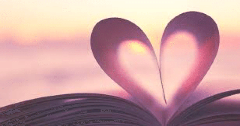 その4 の新着タグ記事一覧 Note つくる つながる とどける