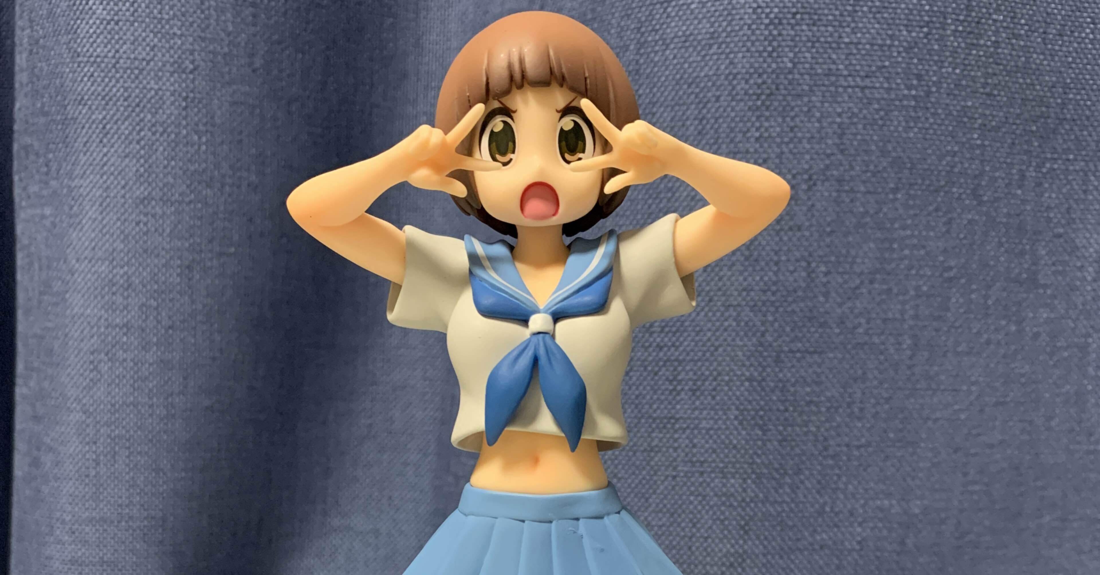 マコちゃんひぎあ来た 21年8月21日の日記 ゆーまっくす Note マコちゃんひぎあ来た 21年8月21日の日記 ゆーまっくす Note