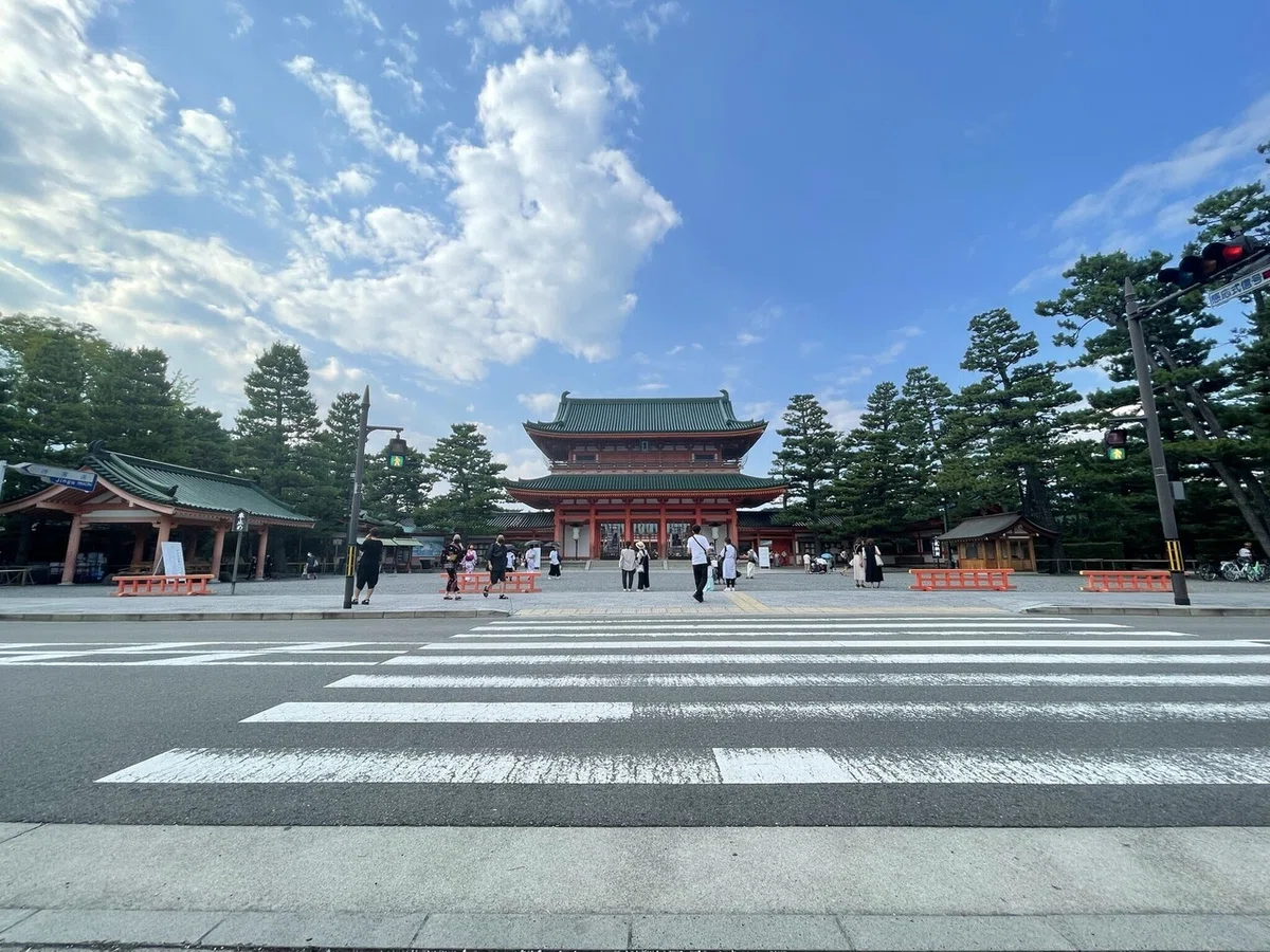 画像3