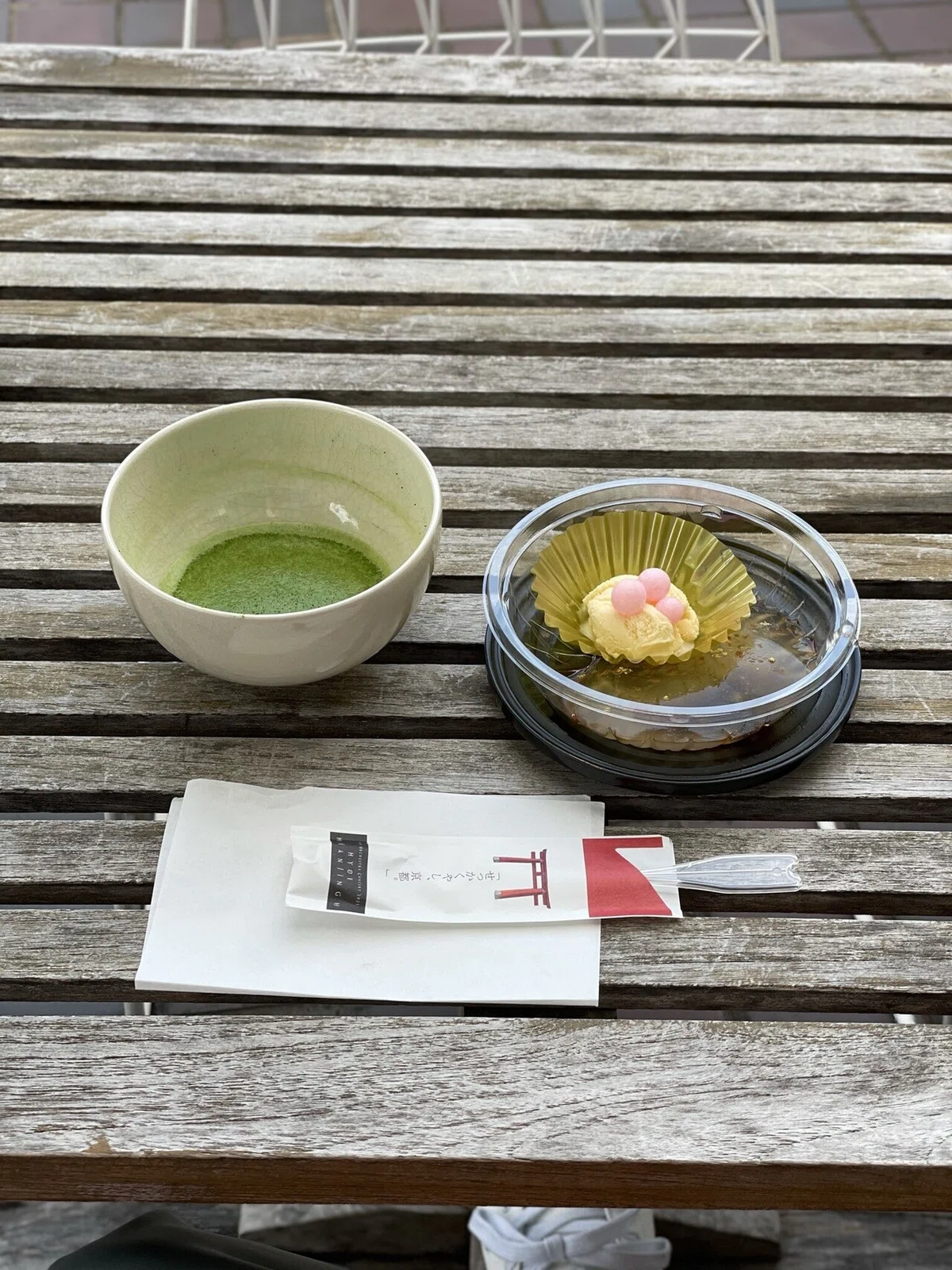 画像4