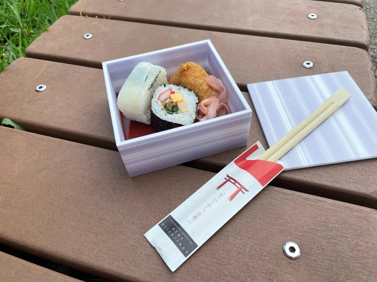 画像5
