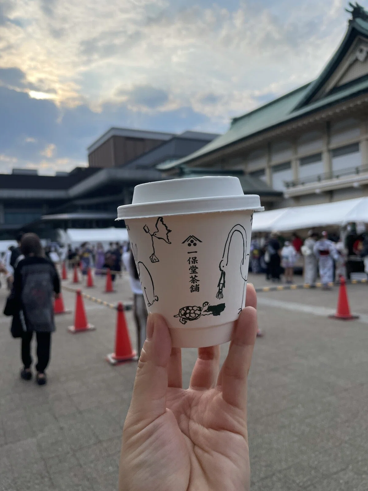 画像6