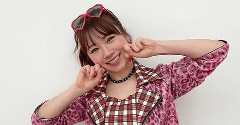 ソロフェスからみる石田亜佑美の強さ｜こんぶ