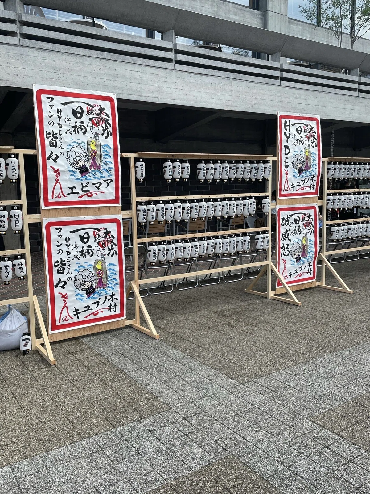 画像11