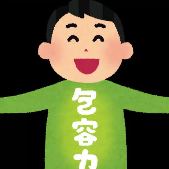 ふじちゃん