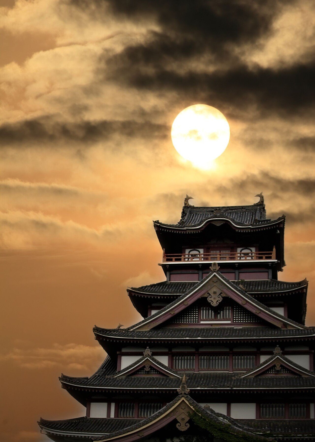 古陶磁の逸話⑨：山上宗二と備前焼】山上宗二が、茶会で使った備前焼を