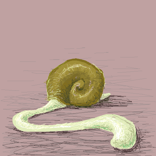 蝸牛」の新着タグ記事一覧|note u2015u2015つくる、つながる、とどける。