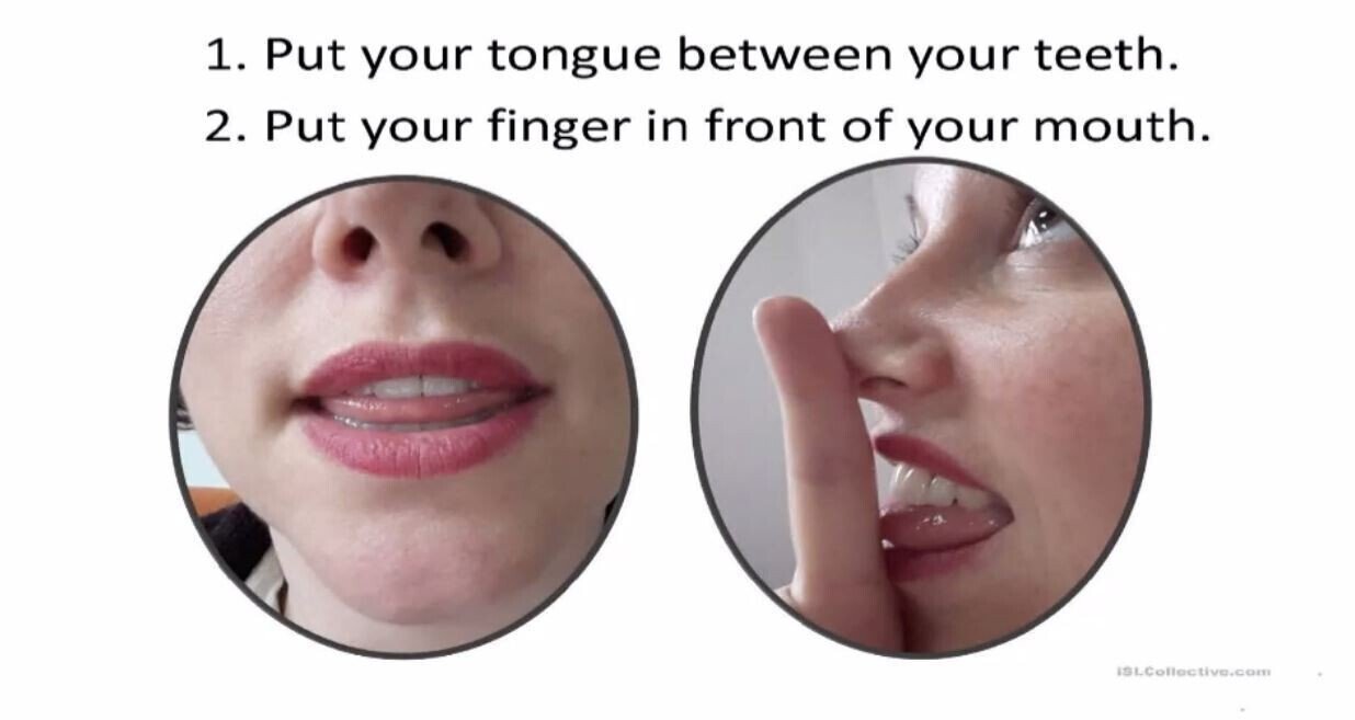 英語の発音強化 2つの Th の音を使い分けよう ピノ Toeic英語と旅と時々美食 Note 英語の発音強化 2つの Th の音を使い分けよう ピノ Toeic英語と旅と時々美食 Note