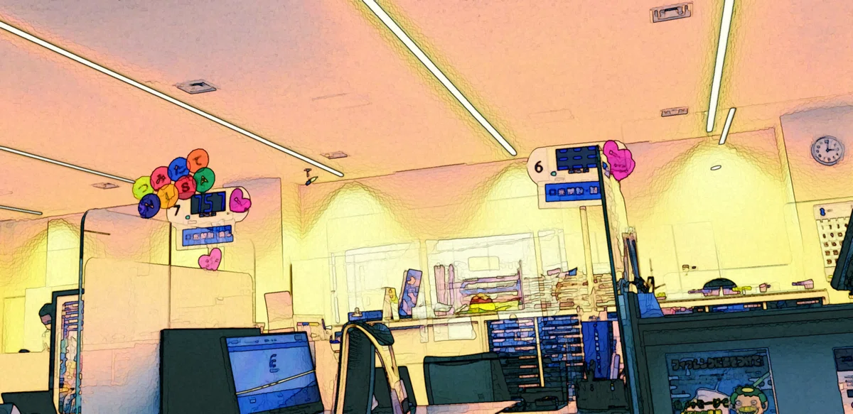 画像2