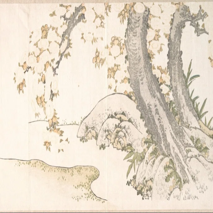 名画日本史（孔雀明王像）｜konn