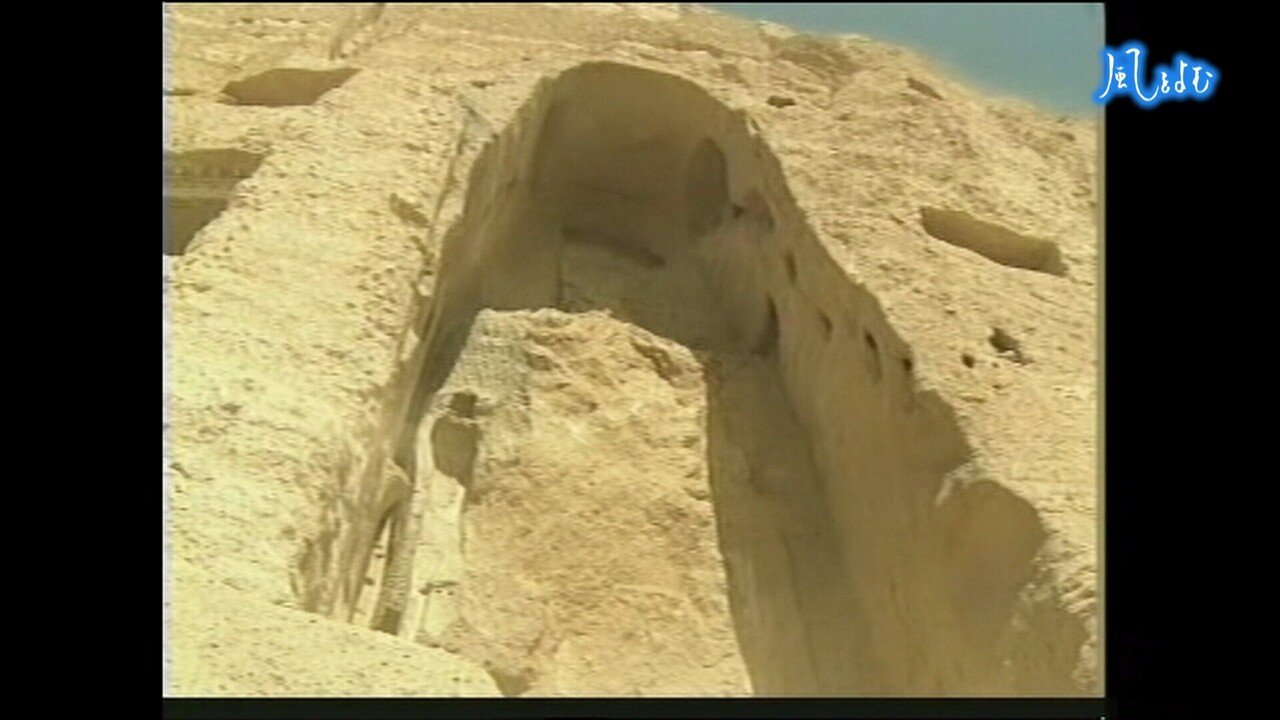 21年8月22日放送 風をよむ アフガニスタンはどこへ サンデーモーニング スタッフノート Note 21年8月22日放送 風をよむ アフガニスタンはどこへ サンデーモーニング スタッフノート Note