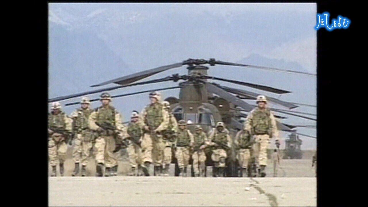 21年8月22日放送 風をよむ アフガニスタンはどこへ サンデーモーニング スタッフノート Note 21年8月22日放送 風をよむ アフガニスタンはどこへ サンデーモーニング スタッフノート Note