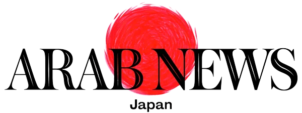 画像14