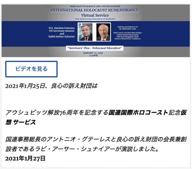 画像20