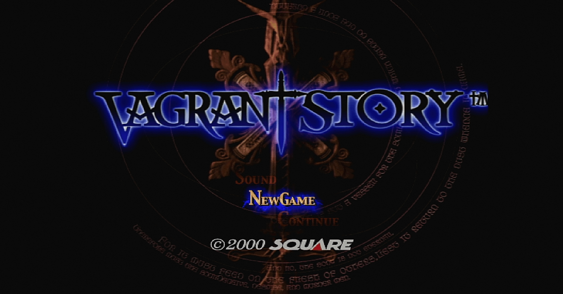 ベイグラントストーリーは ベイグラントストーリー としか例えようがない ジスロマック Note ベイグラントストーリーは ベイグラントストーリー としか例えようがない ジスロマック Note