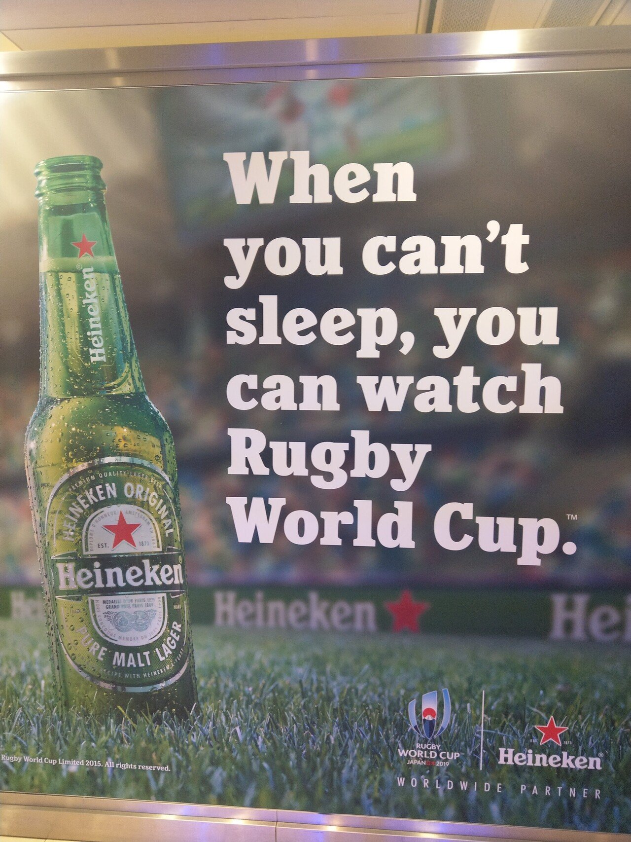 水面に浮かぶ古城 アイリーン ドナン城 スコットランド紀行 Day7 Zak Note 水面に浮かぶ古城 アイリーン ドナン城 スコットランド紀行 Day7 Zak Note