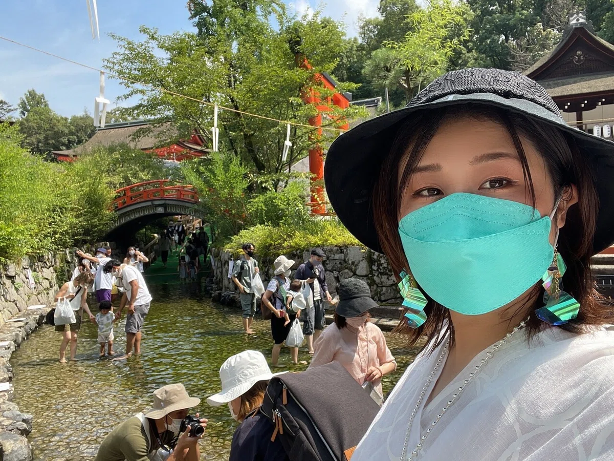 画像2