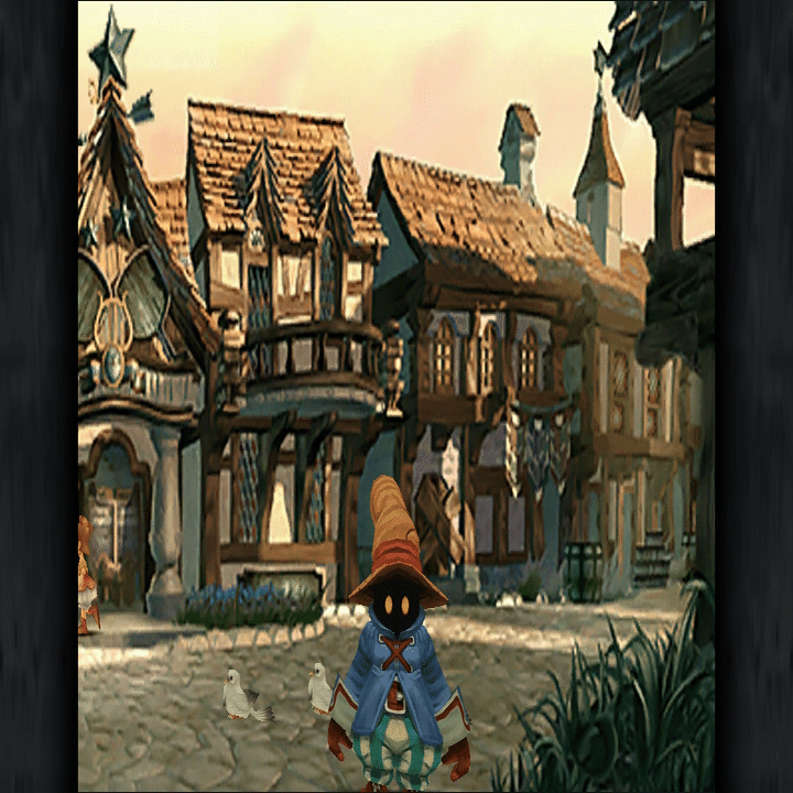 ベイグラントストーリーは ベイグラントストーリー としか例えようがない ジスロマック Note